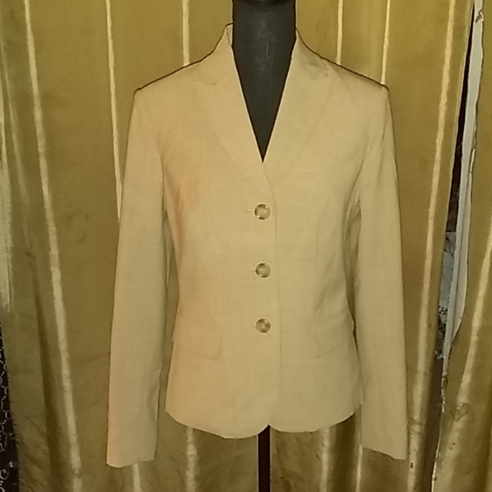 TheLimited blazer
